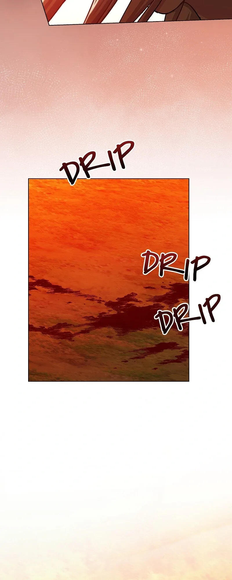 More Than You Know Chapter 78 page 45