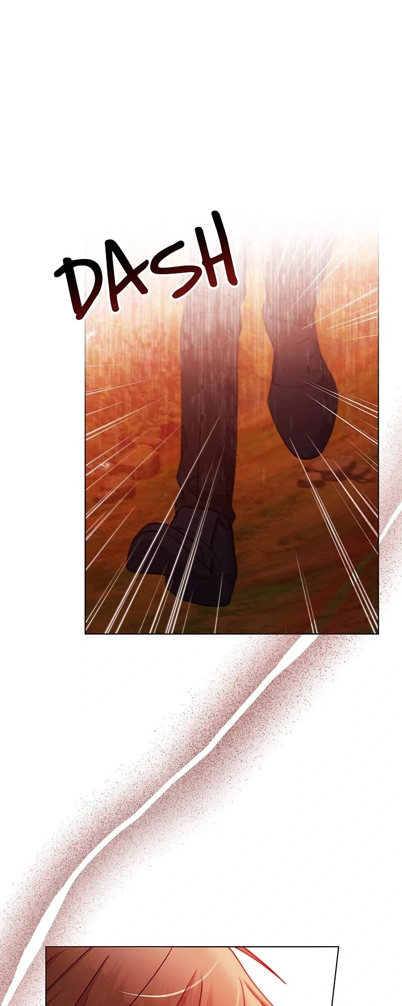 More Than You Know Chapter 78 page 42