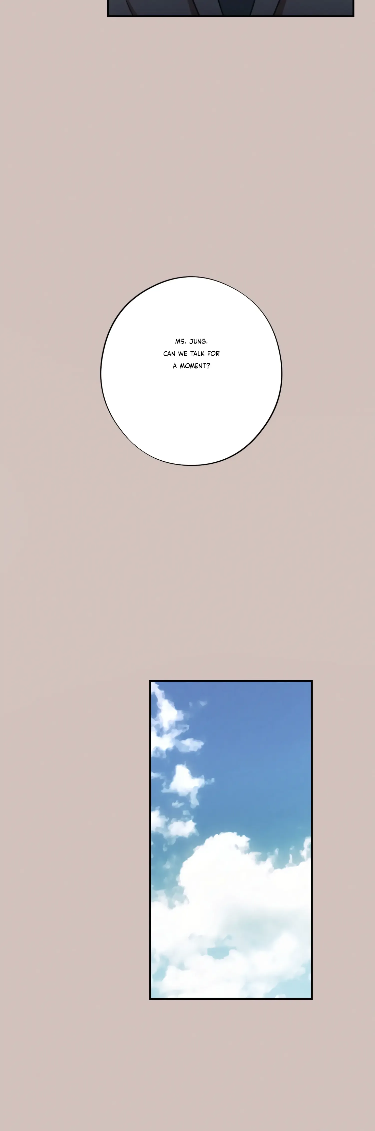 More! Intimate Connection Chapter 34 page 30