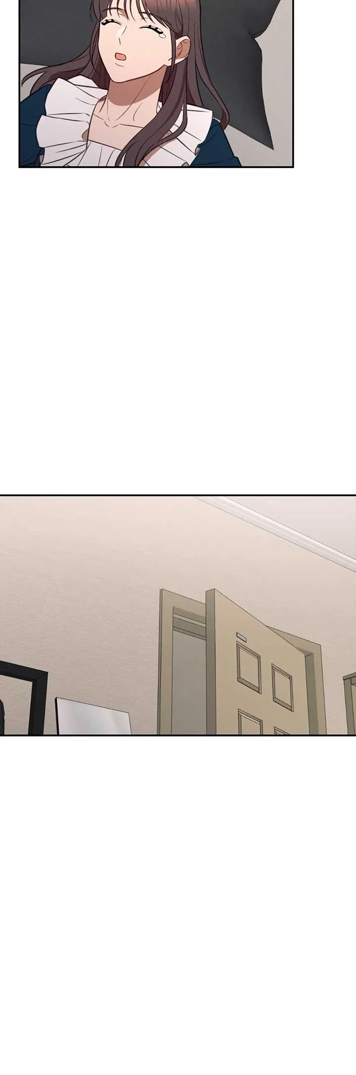 More! Intimate Connection Chapter 63 page 30
