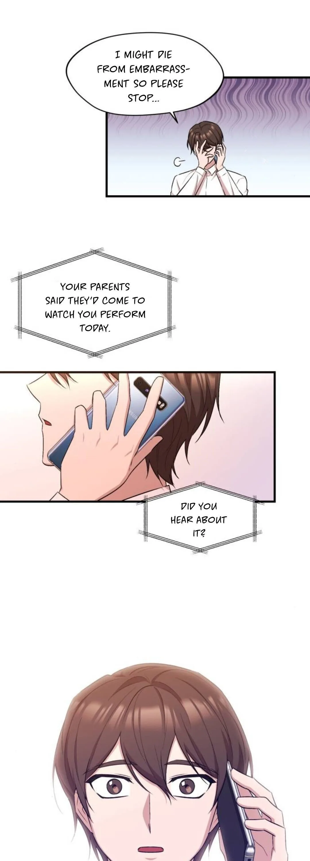 Moscow’s Dawn Chapter 1 page 29