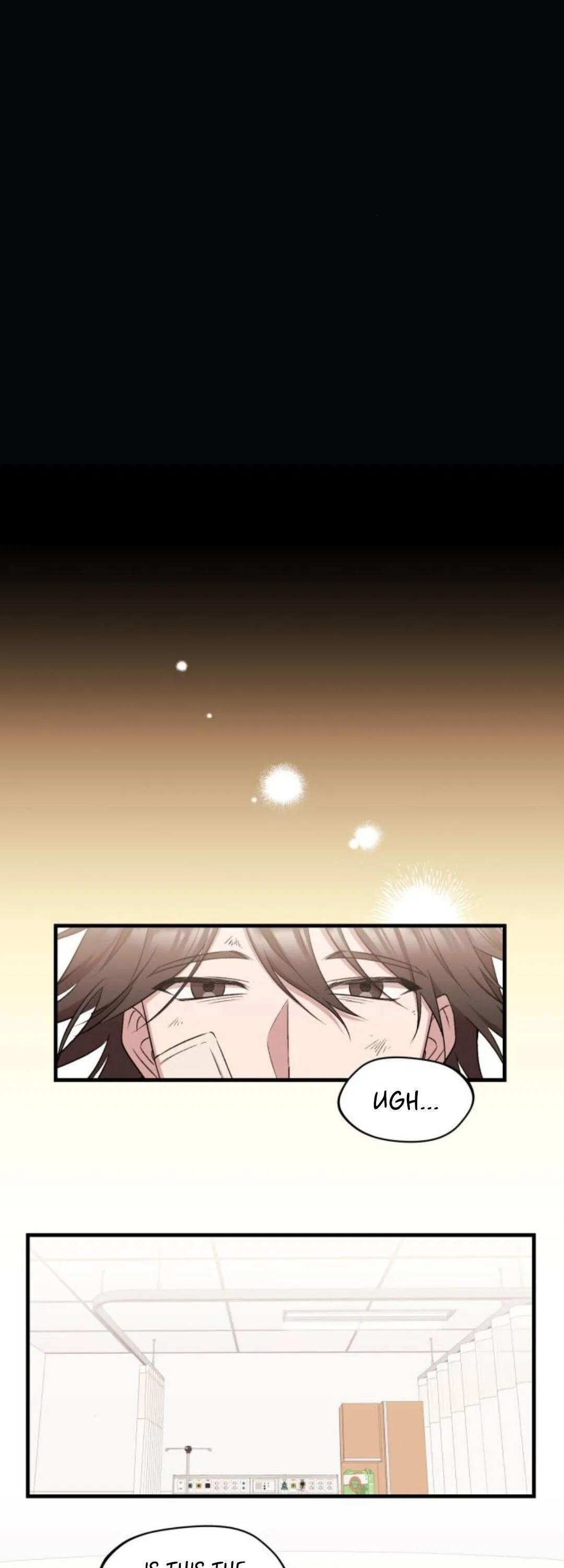 Moscow’s Dawn Chapter 1 page 42