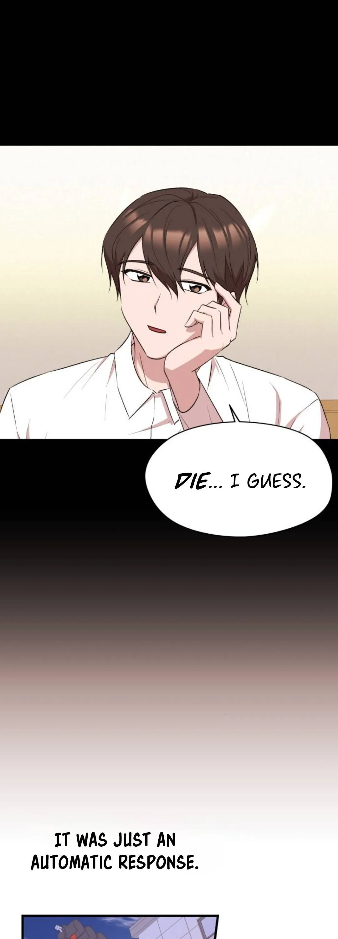 Moscow’s Dawn Chapter 1 page 46