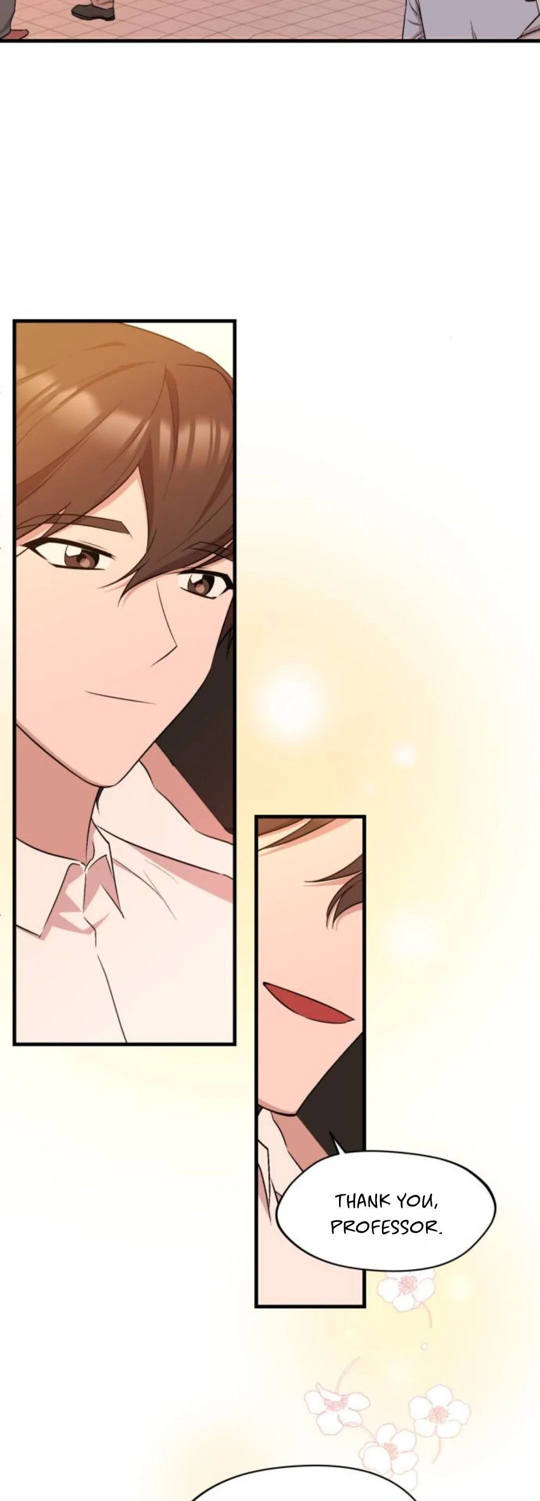 Moscow’s Dawn Chapter 1 page 73