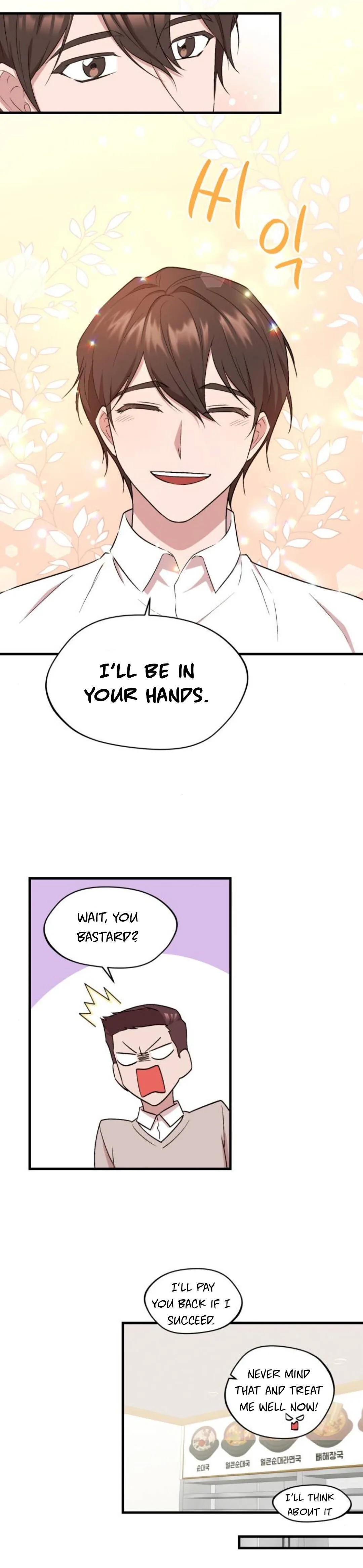 Moscow’s Dawn Chapter 1 page 56