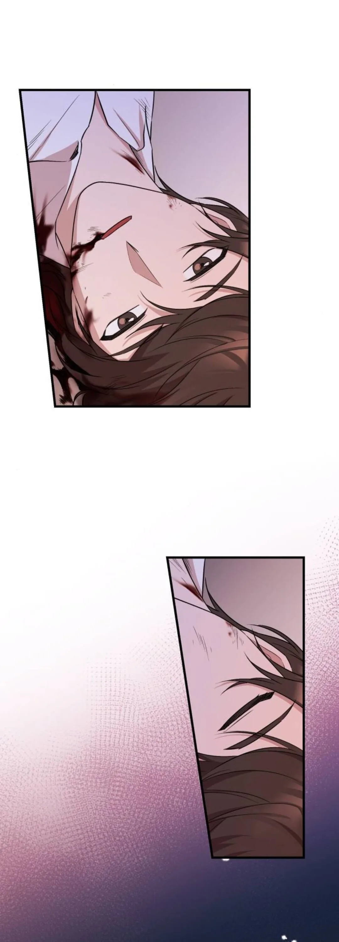 Moscow’s Dawn Chapter 1 page 49