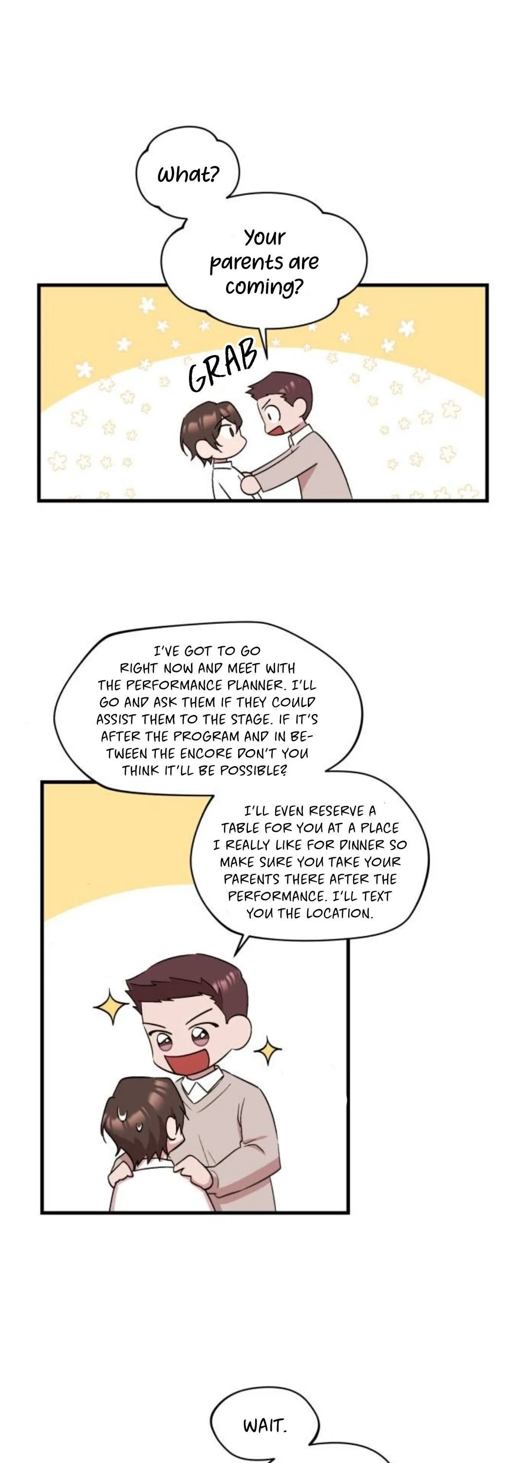 Moscow’s Dawn Chapter 1 page 76