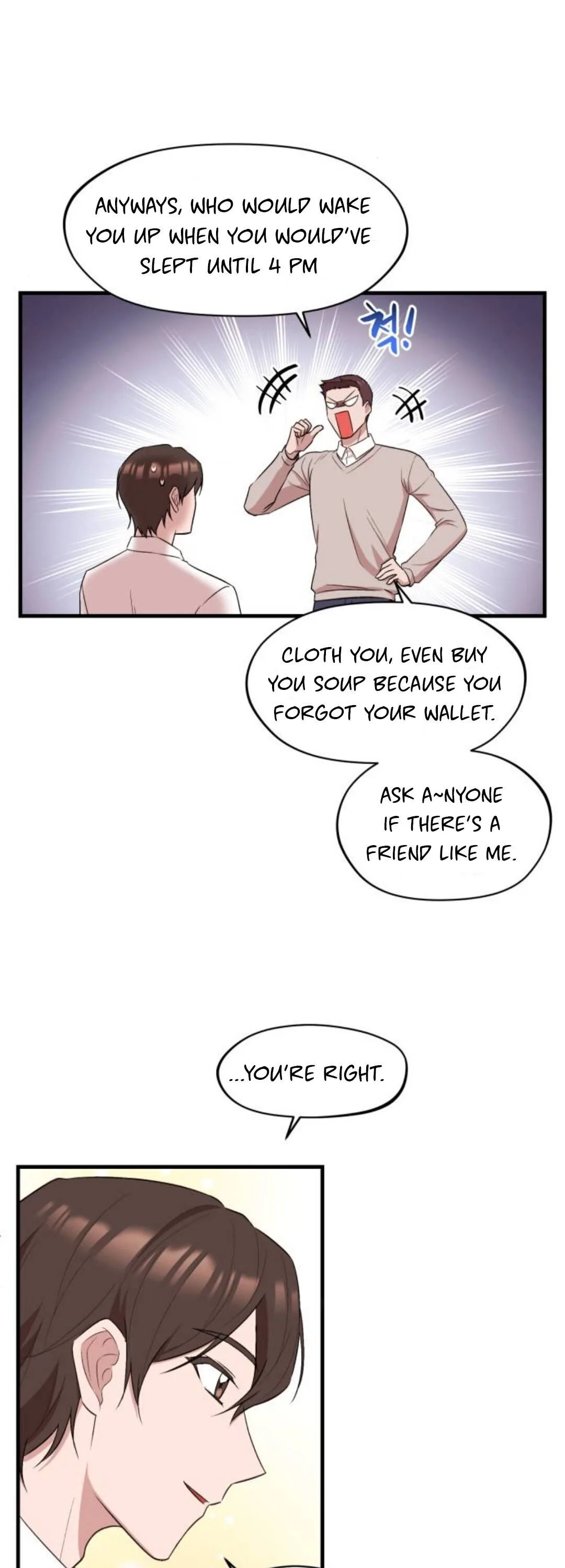 Moscow’s Dawn Chapter 1 page 54