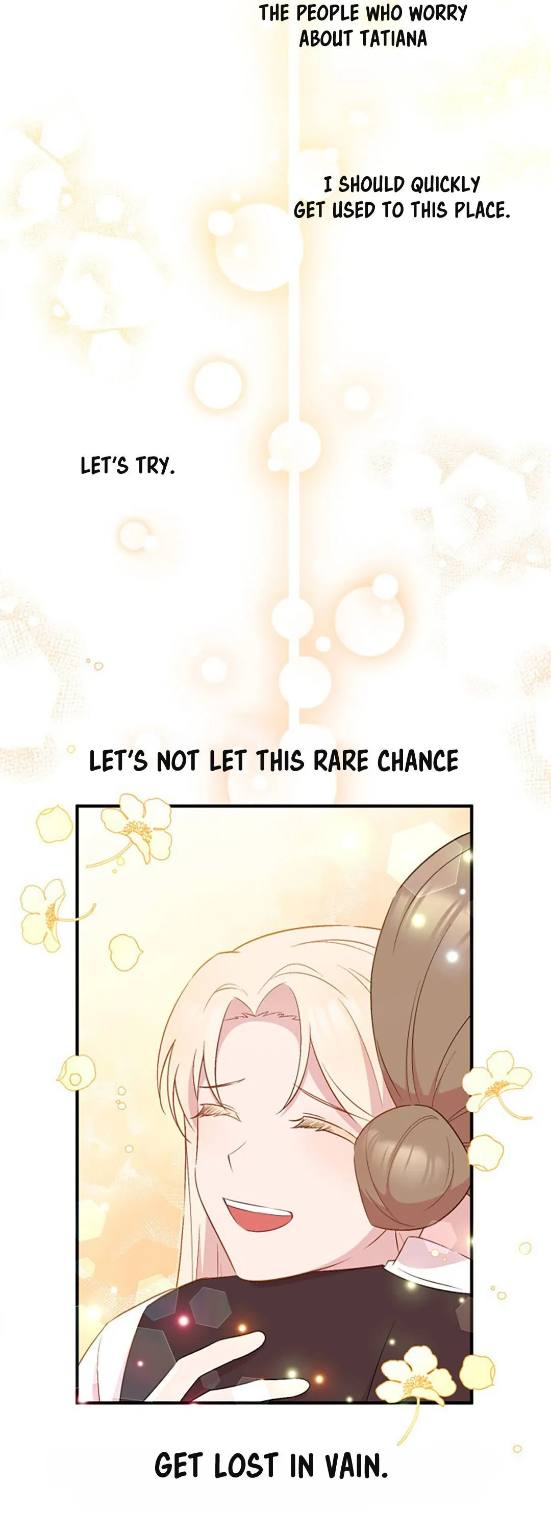 Moscow’s Dawn Chapter 4 page 22