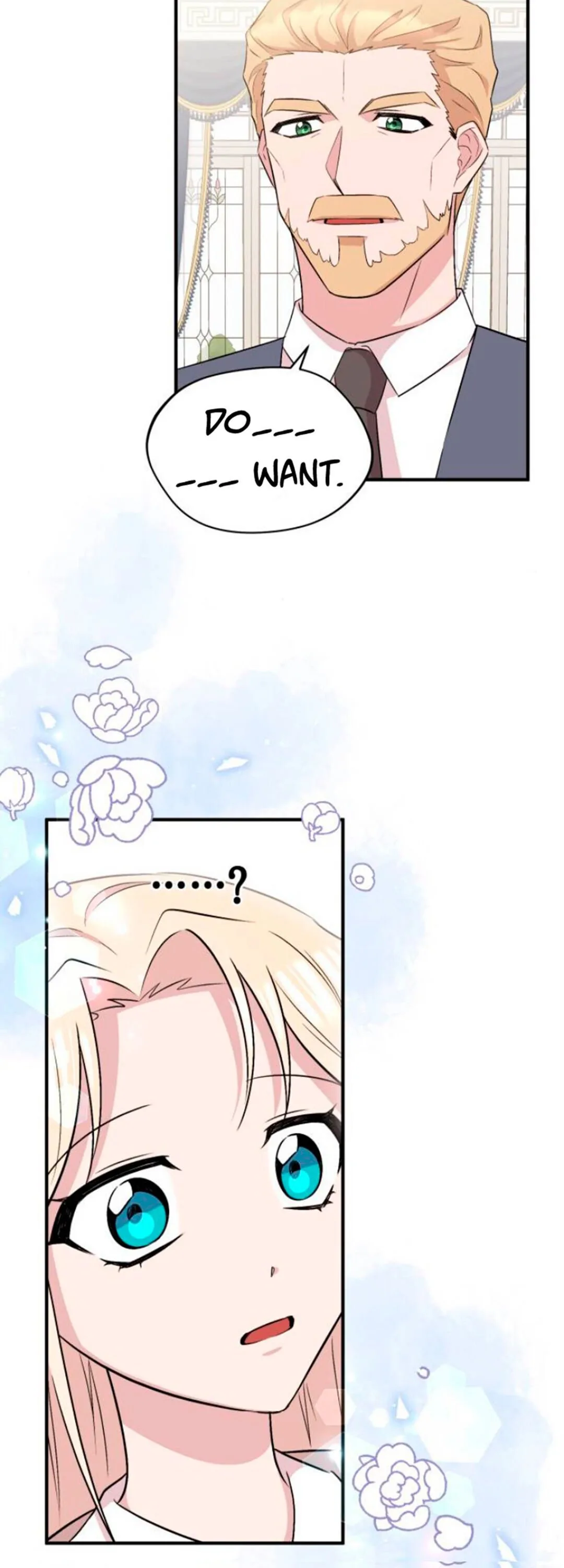 Moscow’s Dawn Chapter 7 page 6