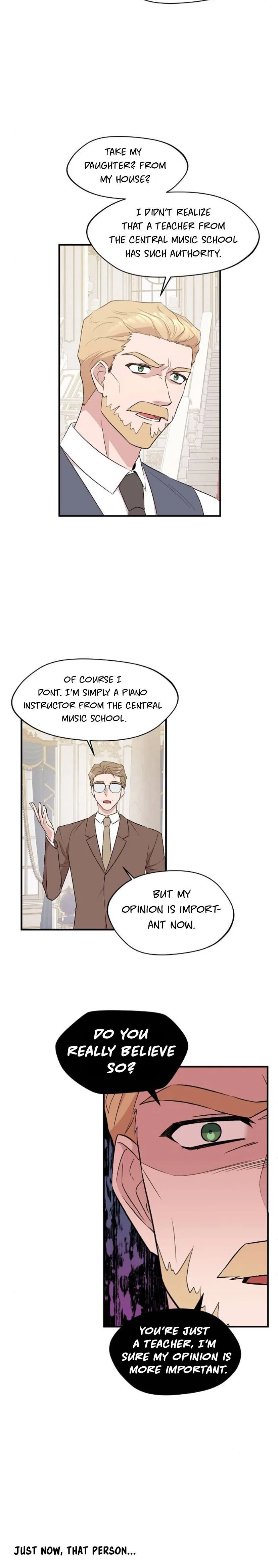 Moscow’s Dawn Chapter 6 page 6