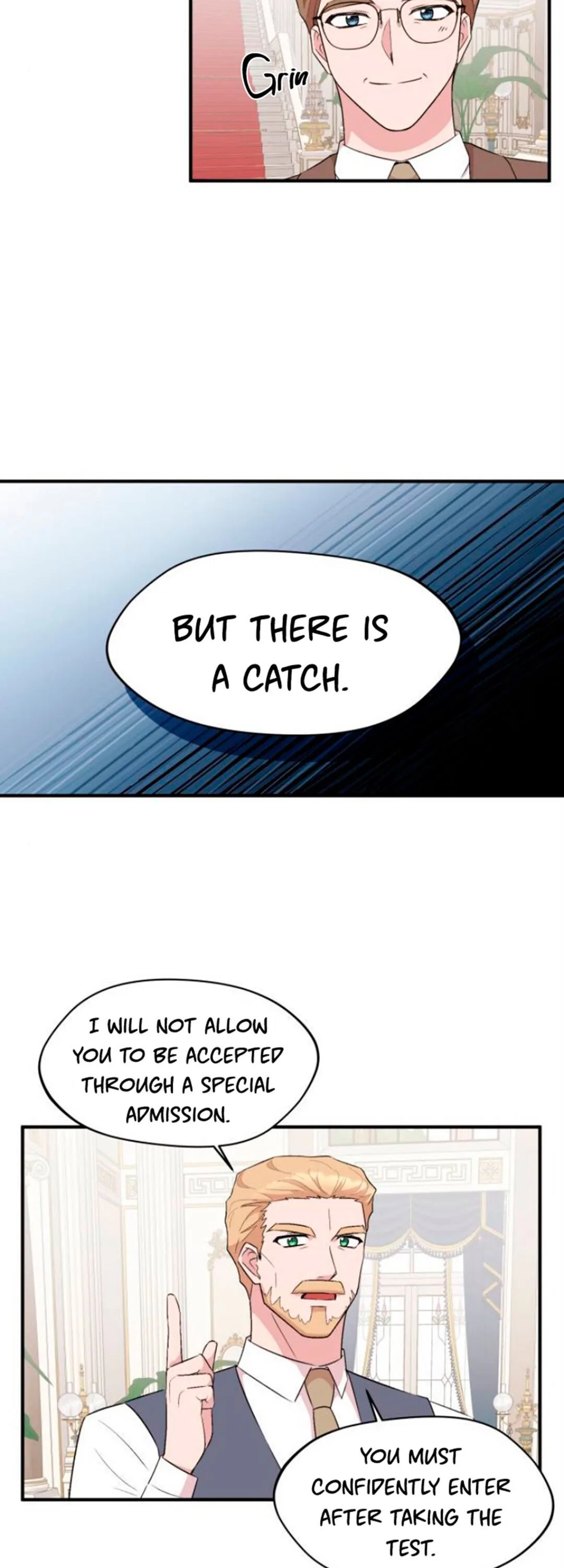 Moscow’s Dawn Chapter 7 page 10