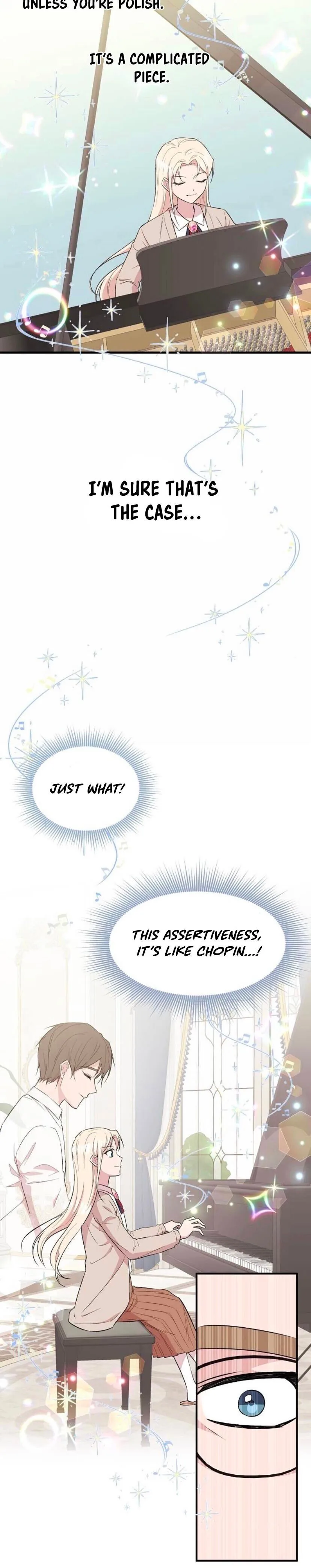 Moscow’s Dawn Chapter 6 page 16