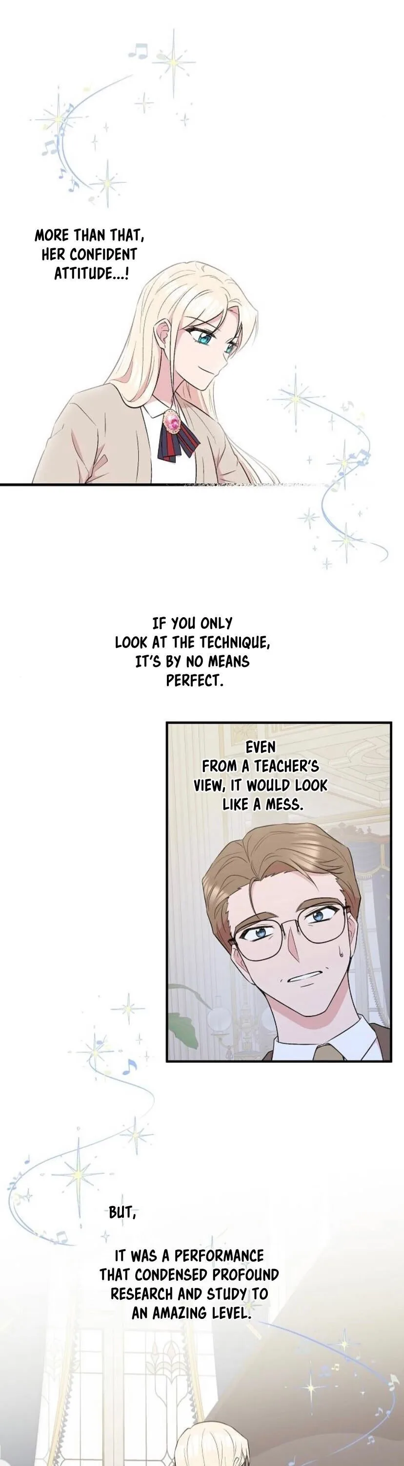 Moscow’s Dawn Chapter 6 page 17