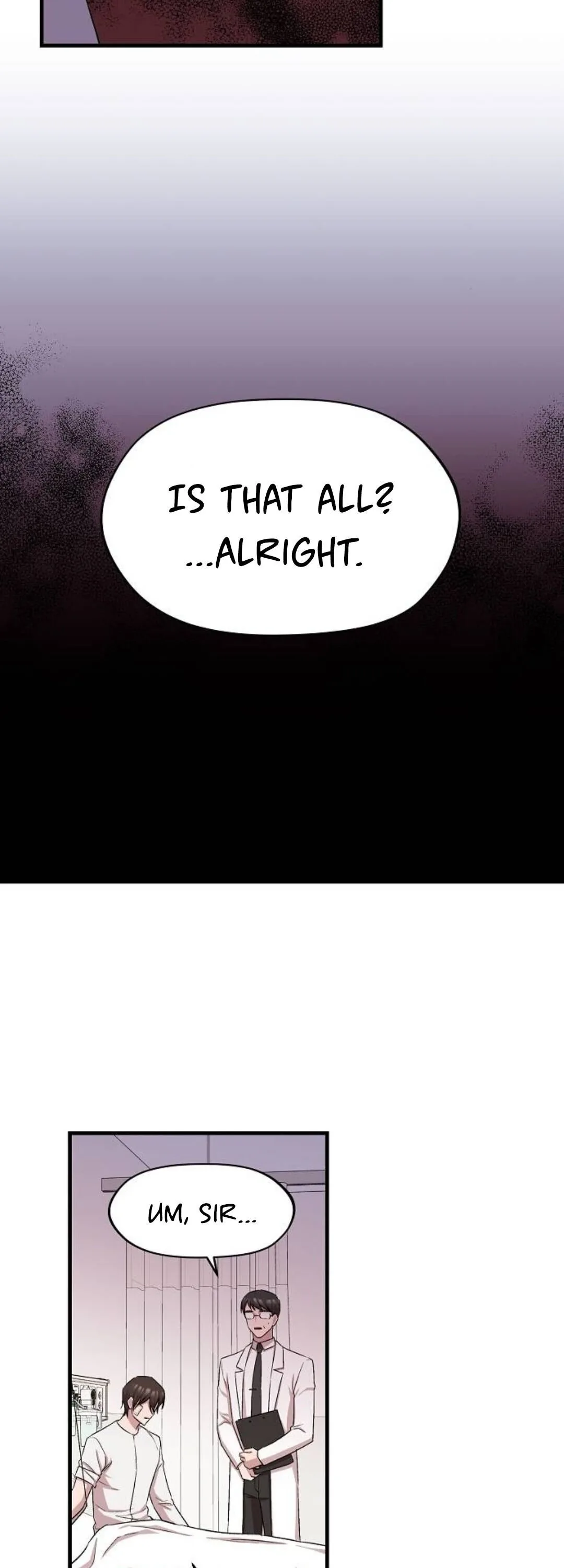 Moscow’s Dawn Chapter 2 page 12
