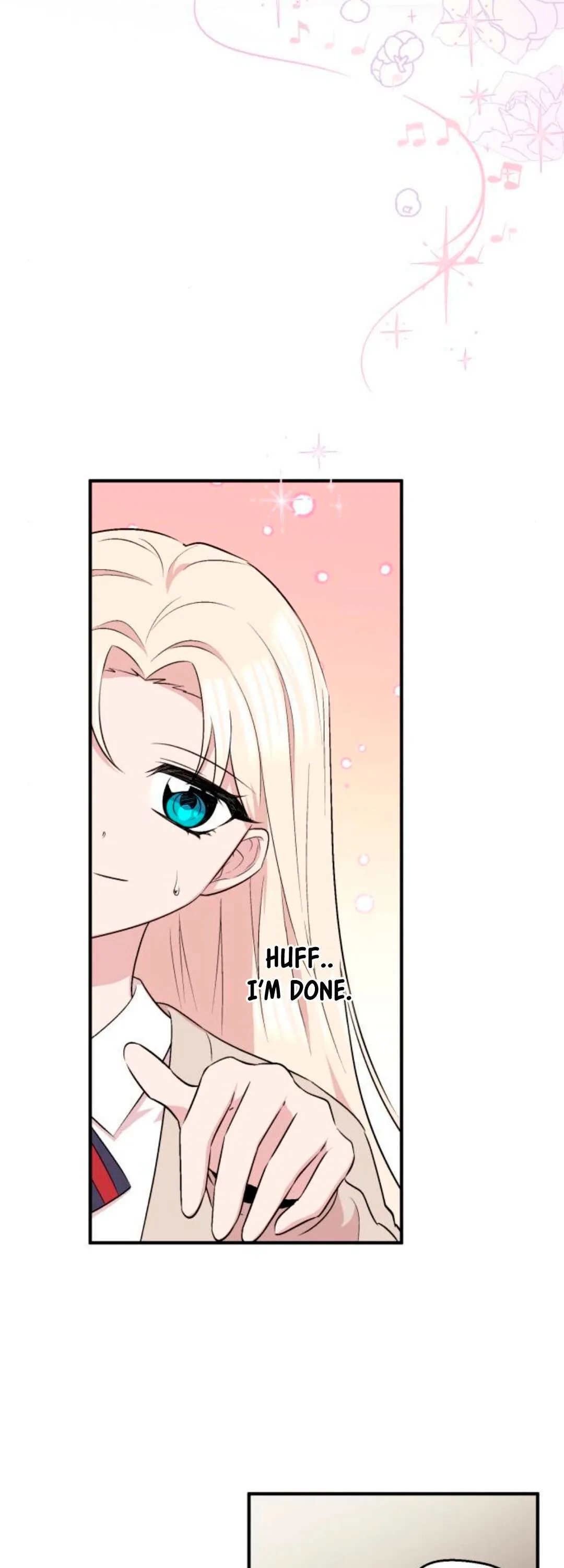 Moscow’s Dawn Chapter 5 page 25