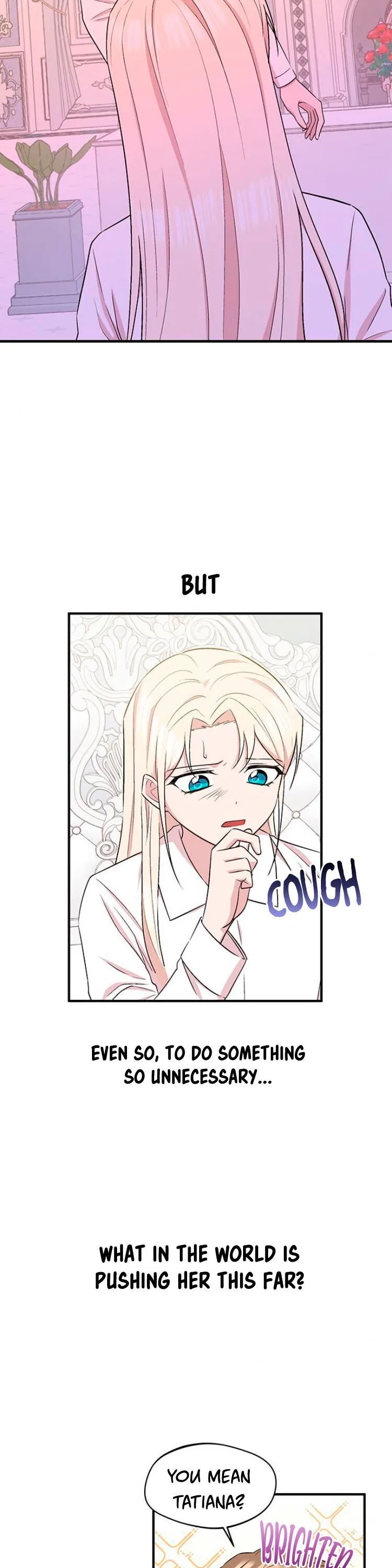 Moscow’s Dawn Chapter 8 page 12