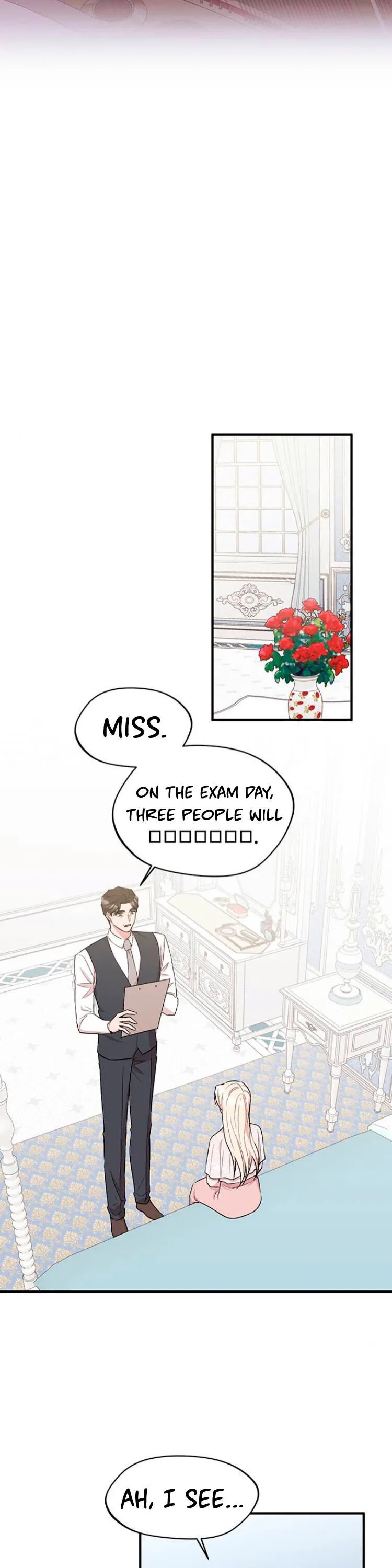 Moscow’s Dawn Chapter 8 page 18