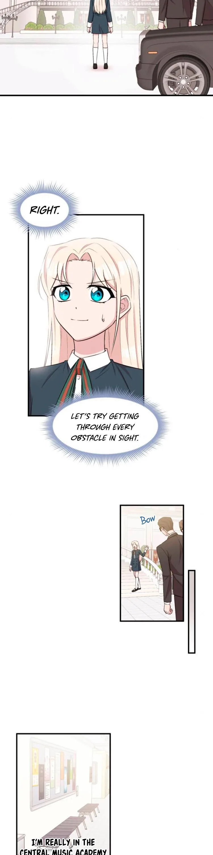 Moscow’s Dawn Chapter 8 page 24