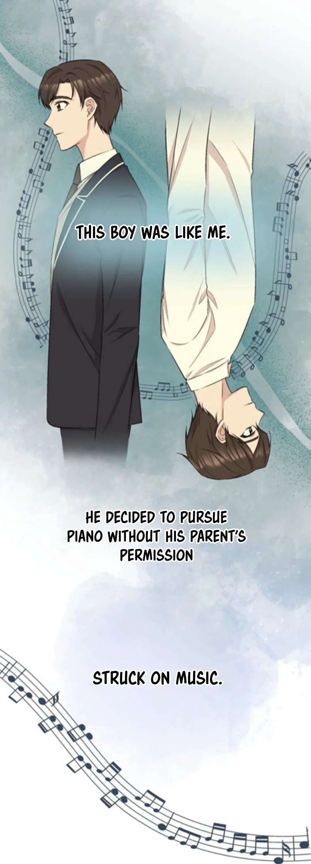 Moscow’s Dawn Chapter 12 page 16