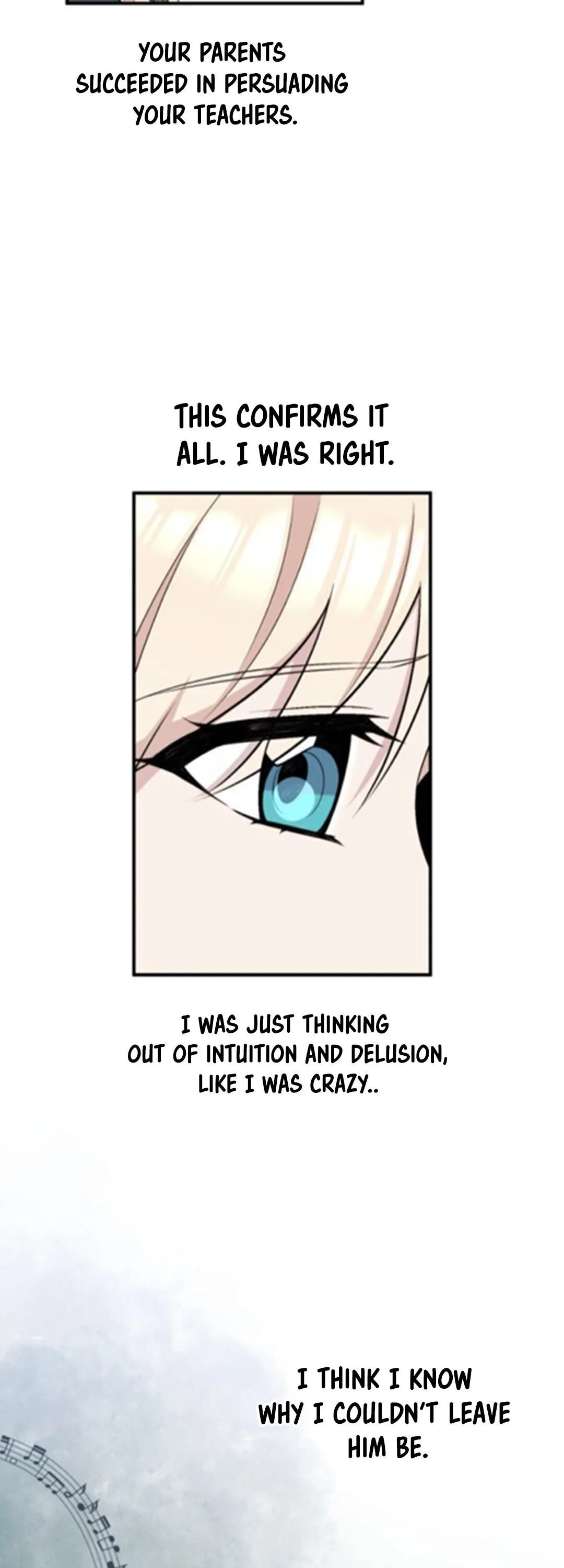 Moscow’s Dawn Chapter 12 page 15