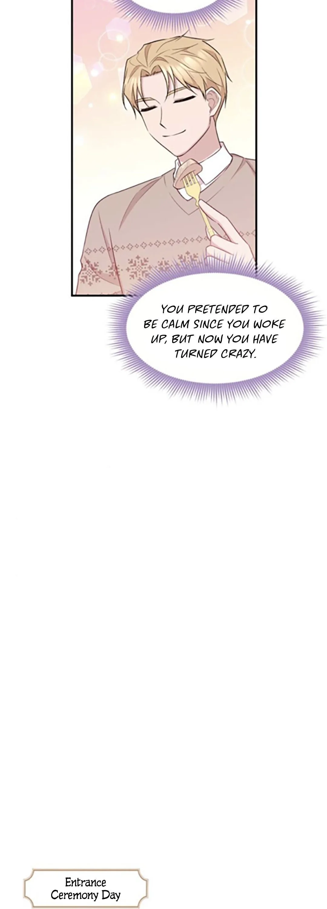 Moscow’s Dawn Chapter 12 page 29