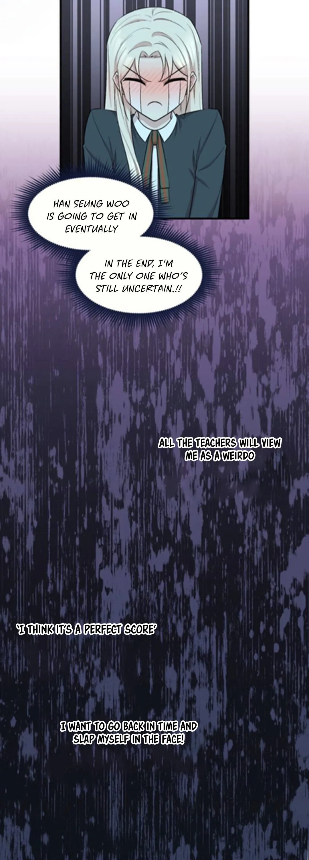 Moscow’s Dawn Chapter 12 page 23