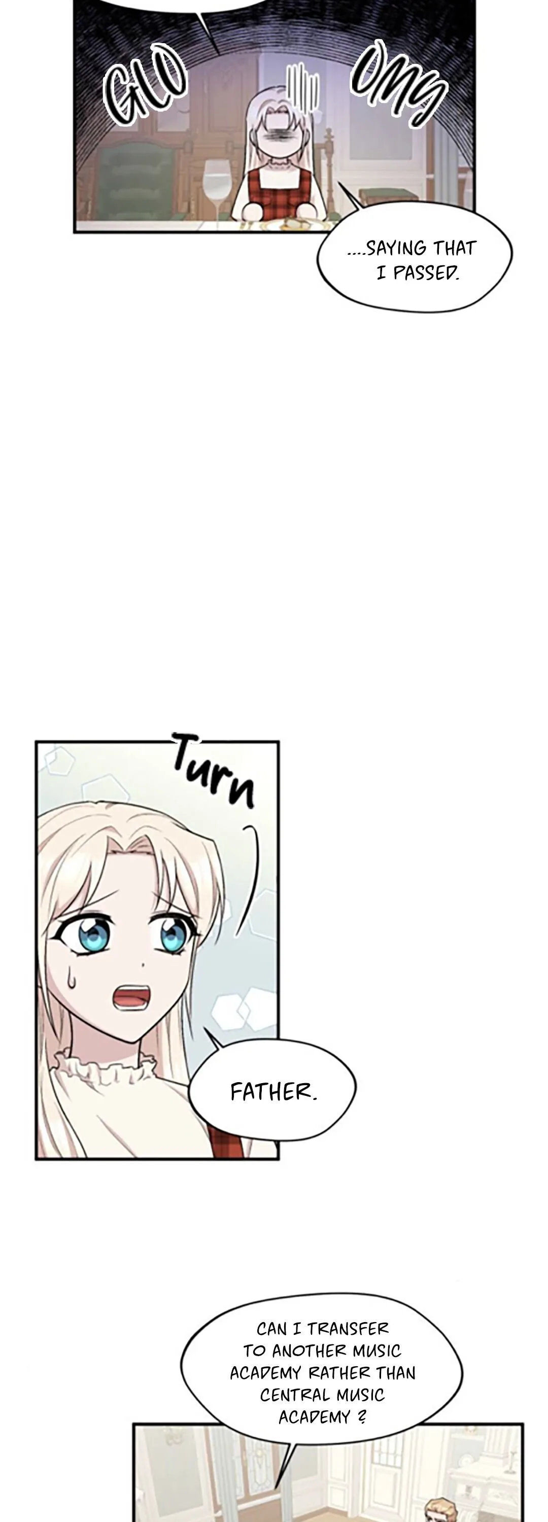 Moscow’s Dawn Chapter 12 page 27