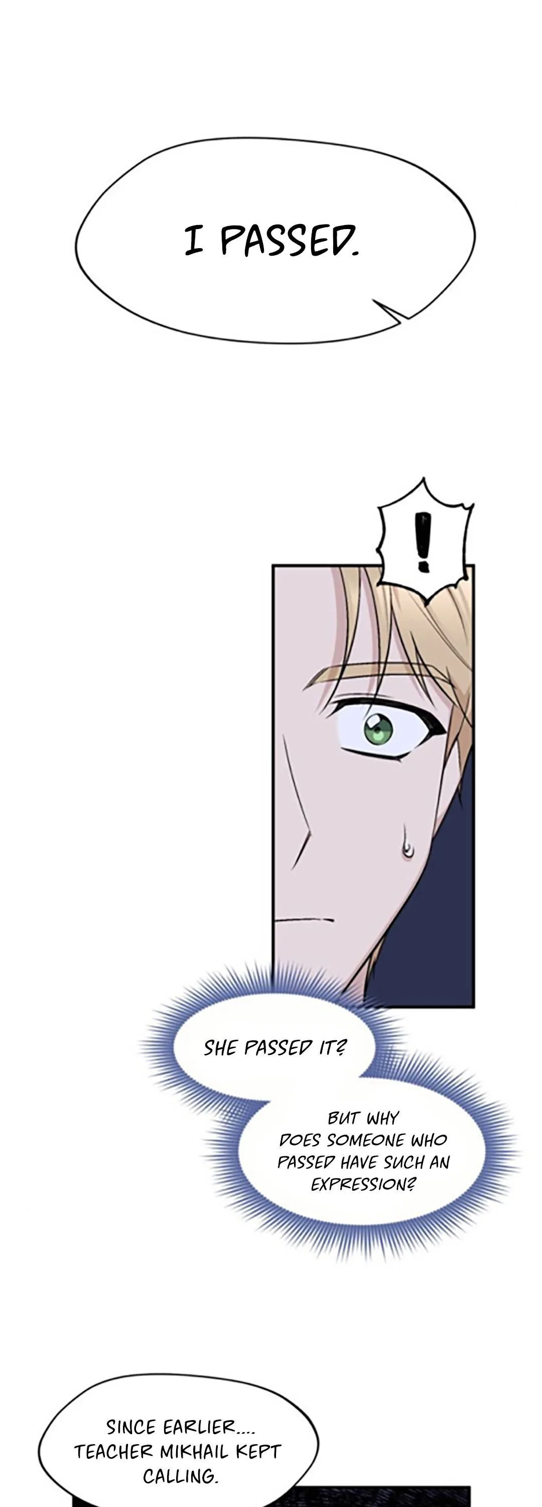 Moscow’s Dawn Chapter 12 page 26