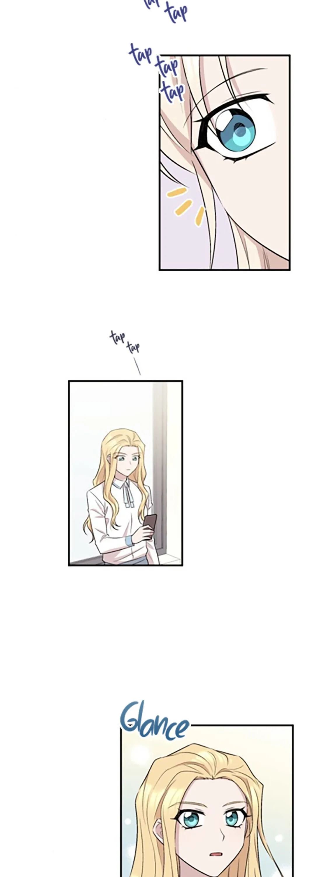 Moscow’s Dawn Chapter 12 page 37