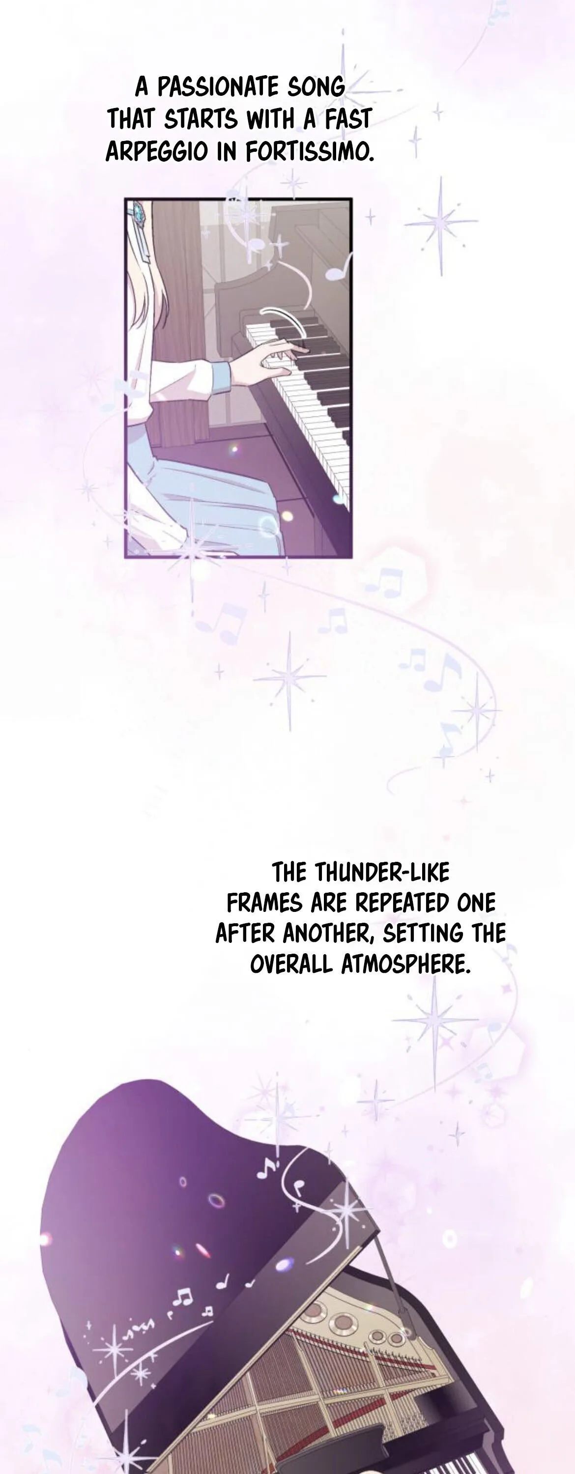 Moscow’s Dawn Chapter 14 page 25