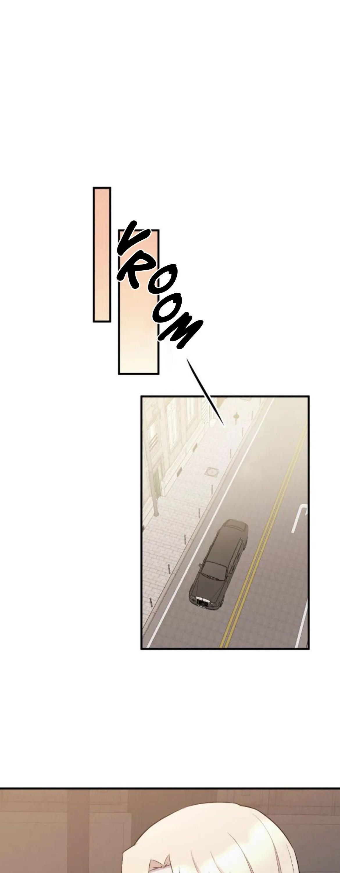 Moscow’s Dawn Chapter 14 page 40