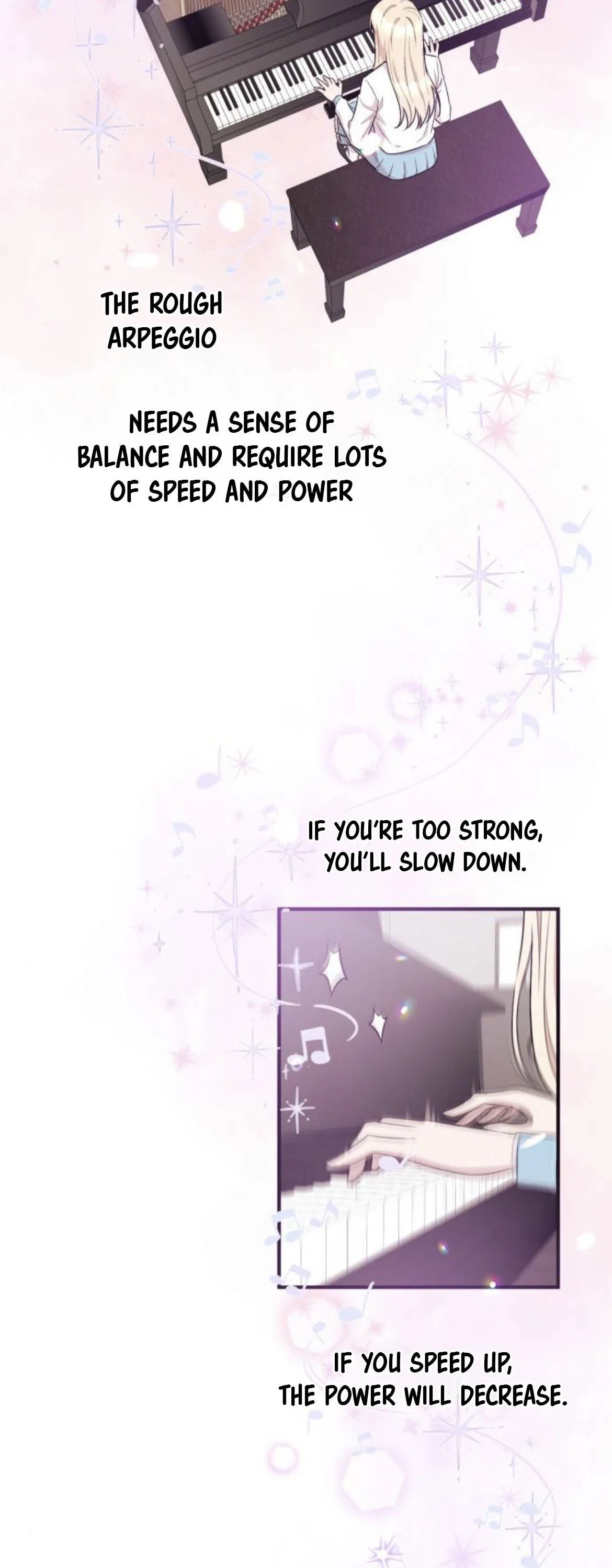 Moscow’s Dawn Chapter 14 page 26