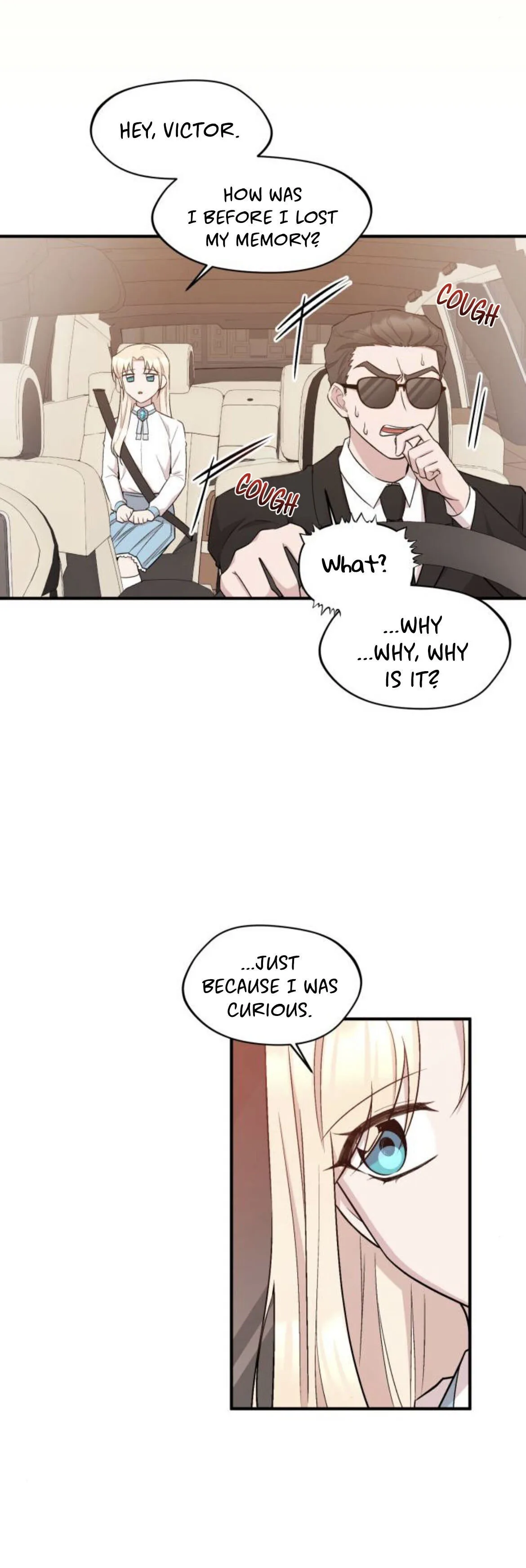Moscow’s Dawn Chapter 14 page 42