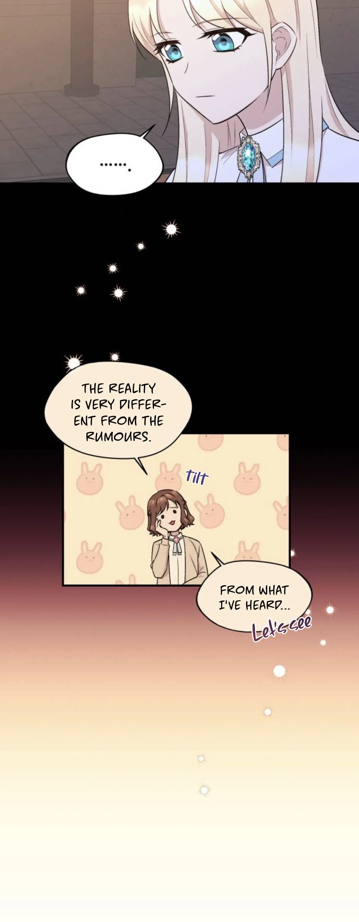 Moscow’s Dawn Chapter 14 page 41