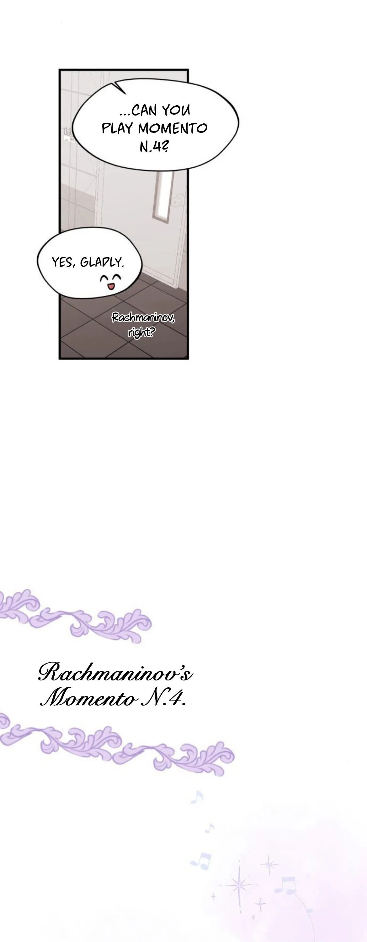 Moscow’s Dawn Chapter 14 page 24