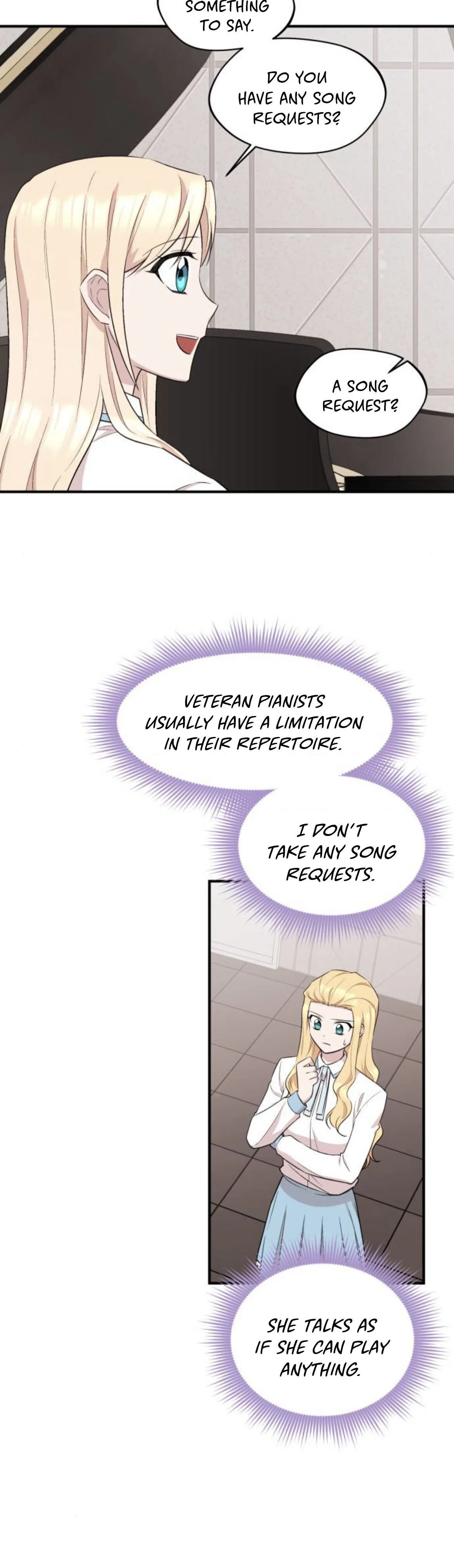 Moscow’s Dawn Chapter 14 page 23