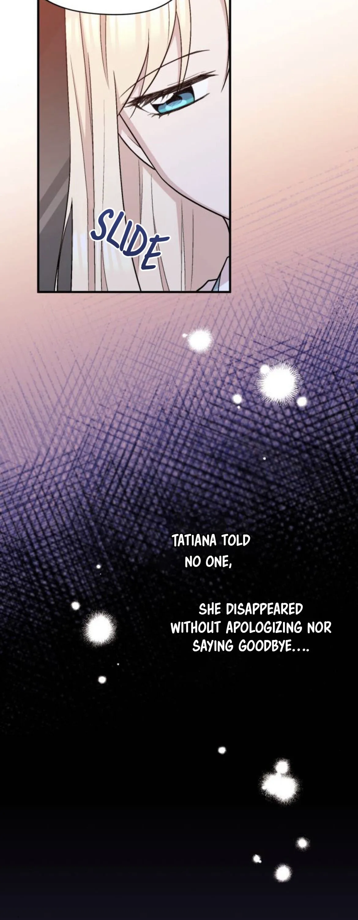 Moscow’s Dawn Chapter 14 page 44