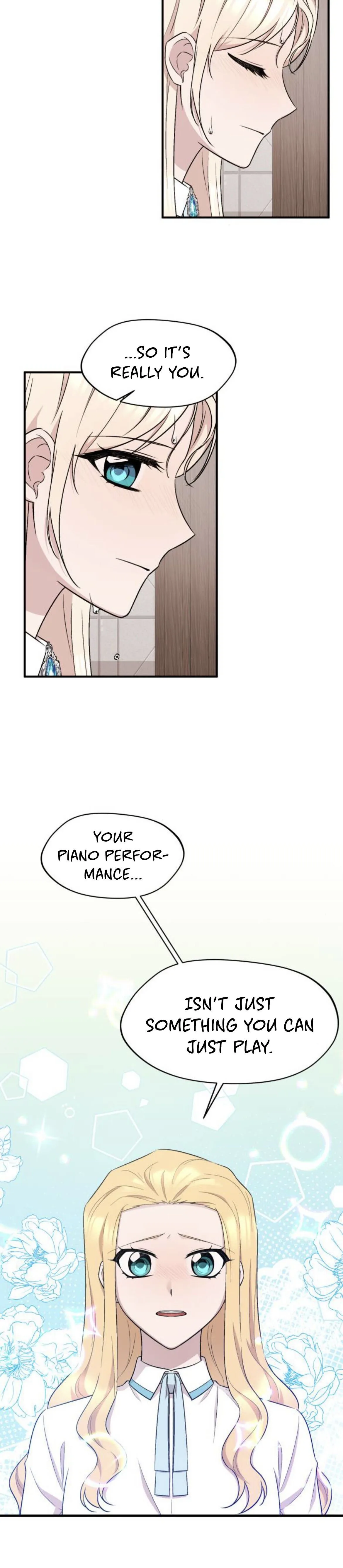 Moscow’s Dawn Chapter 14 page 31