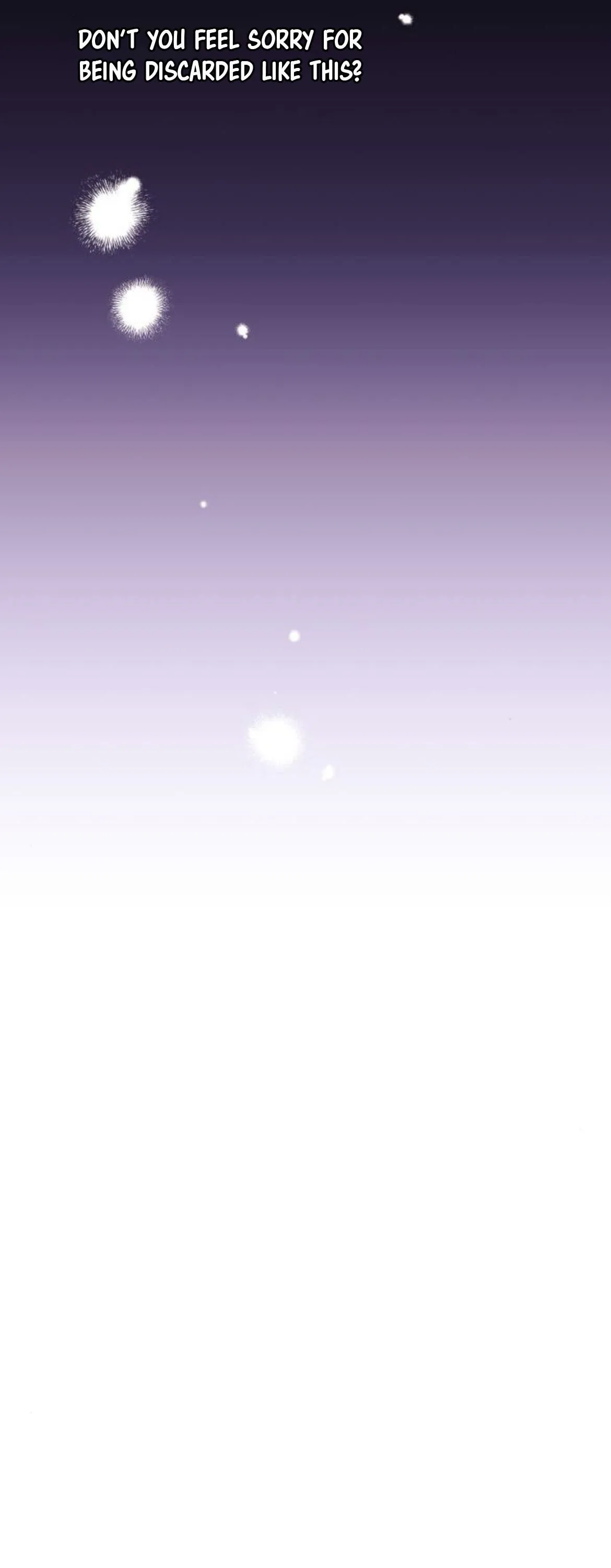 Moscow’s Dawn Chapter 14 page 45
