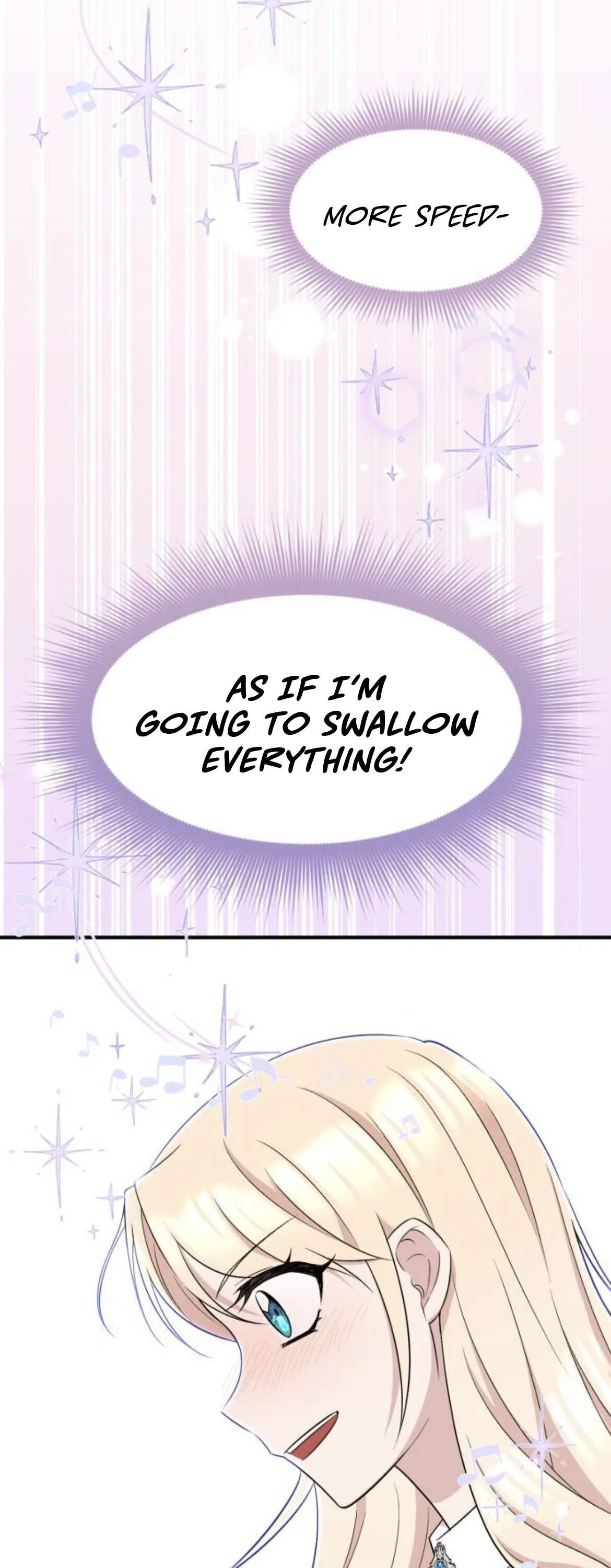 Moscow’s Dawn Chapter 14 page 28