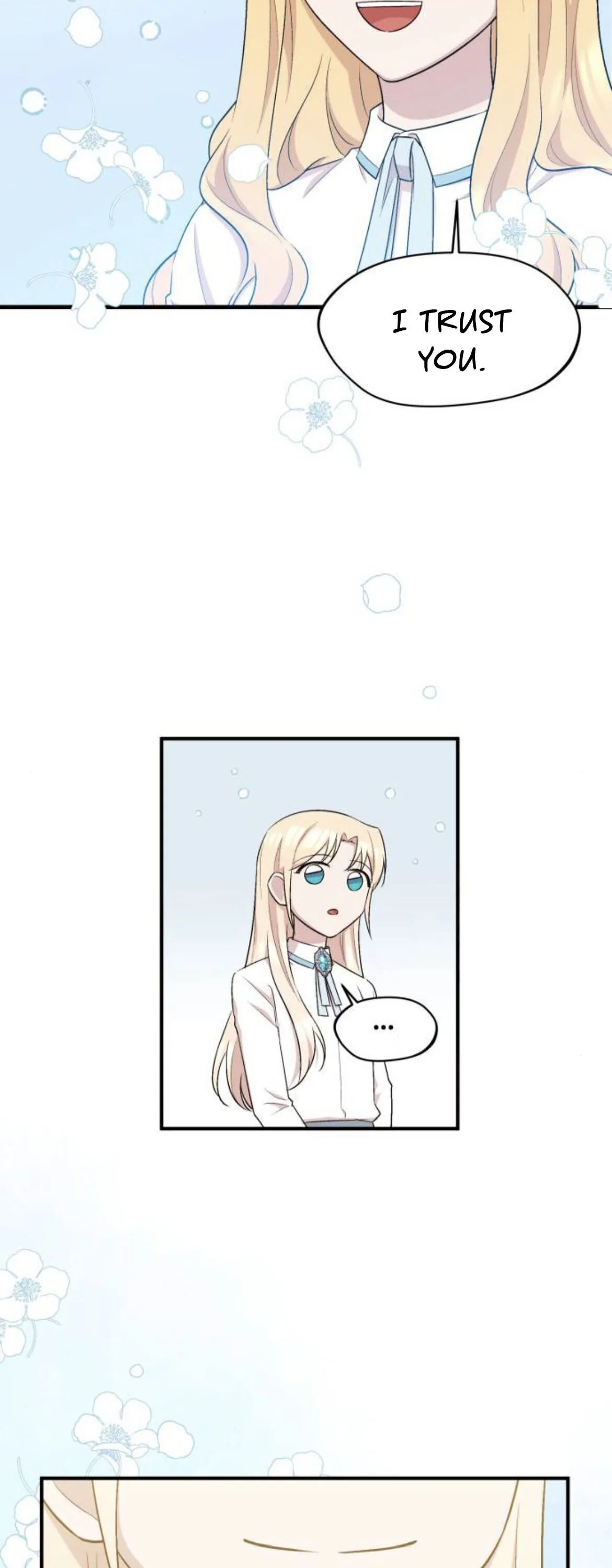 Moscow’s Dawn Chapter 14 page 37