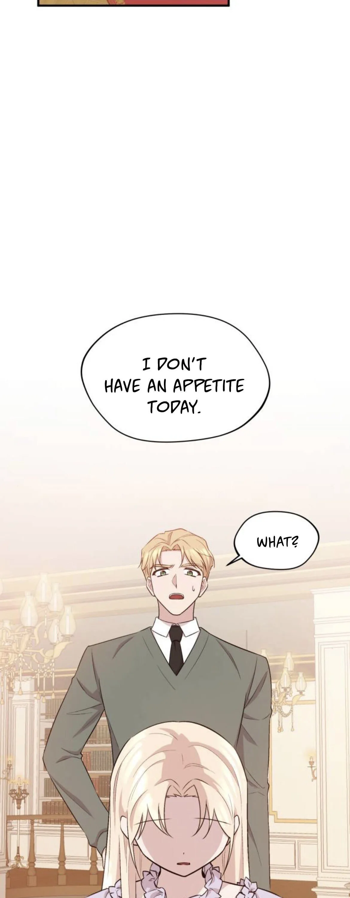 Moscow’s Dawn Chapter 14 page 47