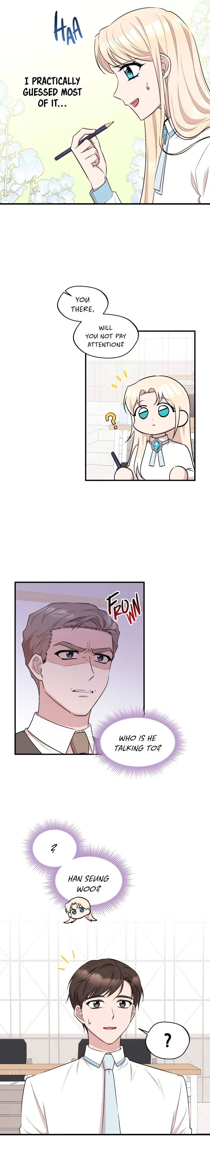 Moscow’s Dawn Chapter 16 page 15