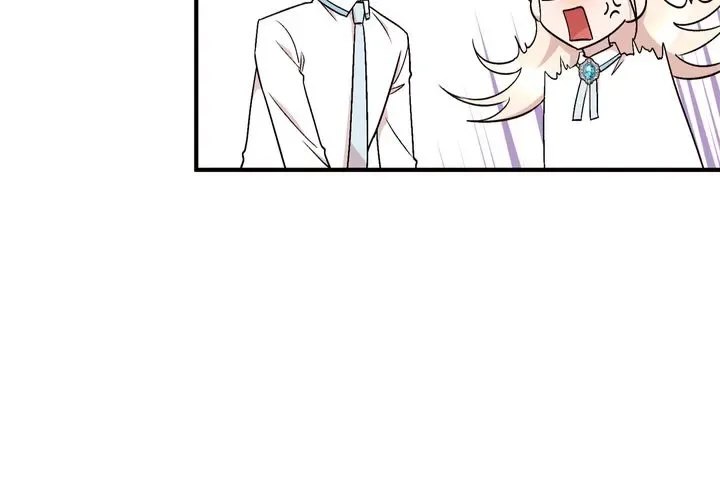 Moscow’s Dawn Chapter 19 page 13