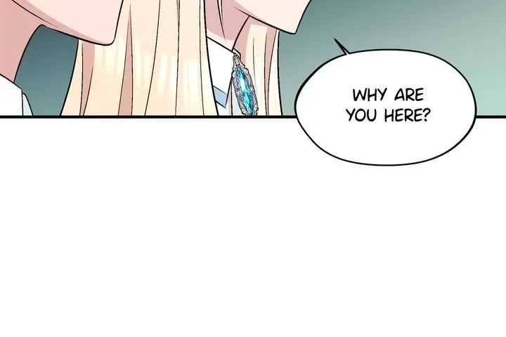 Moscow’s Dawn Chapter 19 page 21