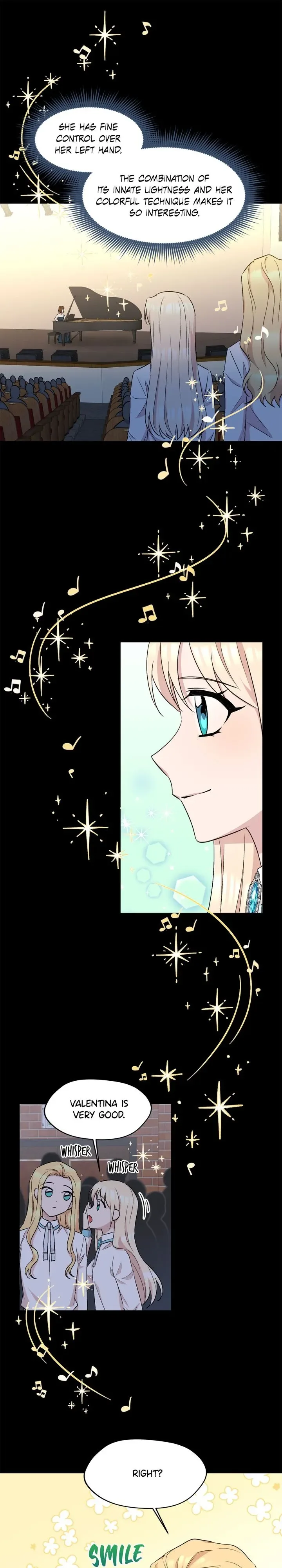 Moscow’s Dawn Chapter 20 page 29