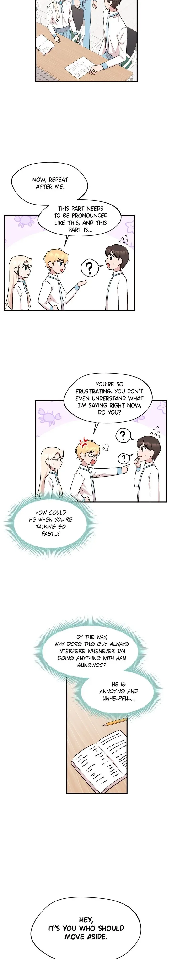 Moscow’s Dawn Chapter 19 page 24
