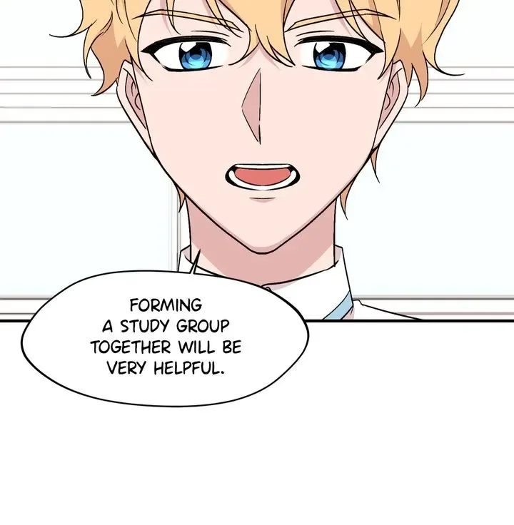 Moscow’s Dawn Chapter 20 page 5