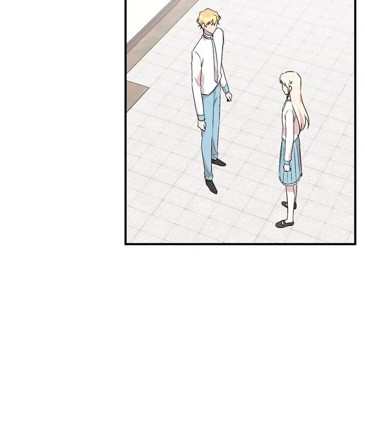 Moscow’s Dawn Chapter 19 page 29